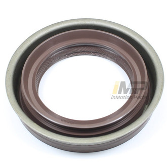 WJB® - Rear Outer Differential Pinion Seal