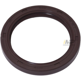 WJB® - Wheel Seal