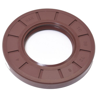 WJB® WS710486 - Automatic Transmission Extension Housing Seal