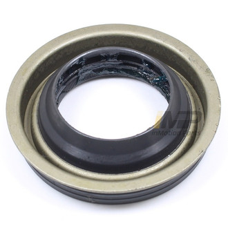 WJB® - Wheel Seal