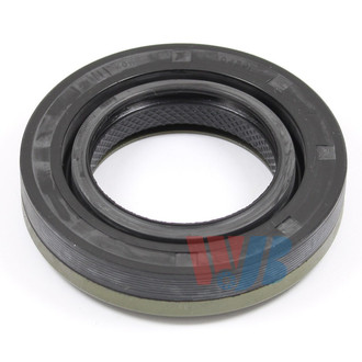 WJB® - Wheel Seal