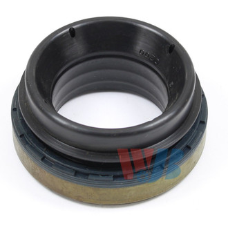 WJB® - Wheel Seal