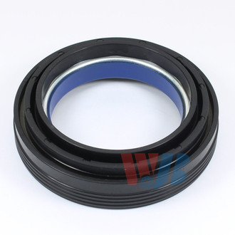 WJB® - Wheel Seal