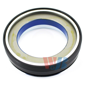 WJB® - Wheel Seal