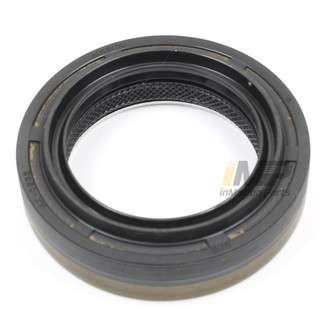 WJB® - Wheel Seal