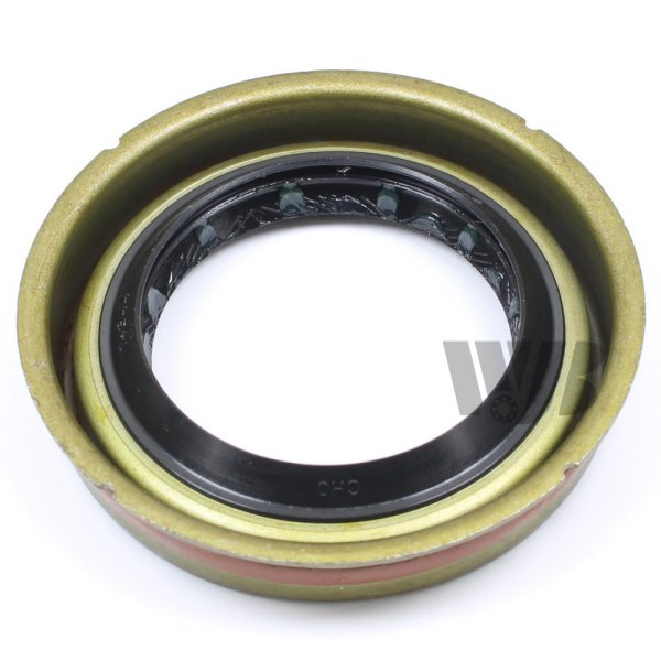 WJB® - Rear Wheel Seal