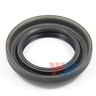 WJB® - Wheel Seal
