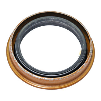 WJB® - Wheel Seal