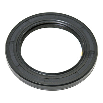 WJB® - Wheel Seal