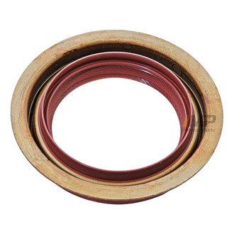 WJB® - Outer Differential Pinion Seal