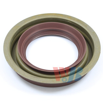 WJB® - Rear Outer Differential Pinion Seal