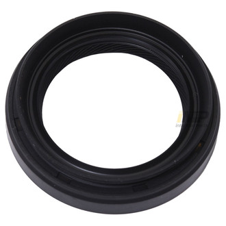 WJB® - Wheel Seal