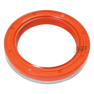 WJB® - Wheel Seal