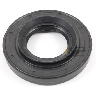 WJB® - Wheel Seal