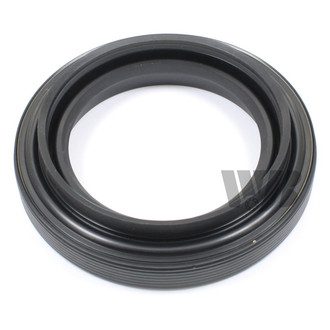 WJB® - Front Driver or Passenger Side Wheel Seal