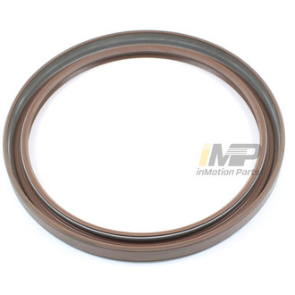 WJB® - Wheel Seal