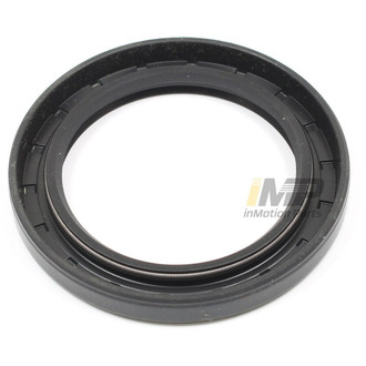 WJB® - Wheel Seal