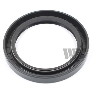 WJB® - Wheel Seal