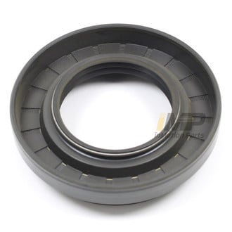 WJB® - Front Outer Differential Pinion Seal