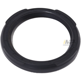 WJB® - Wheel Seal