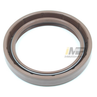 WJB® - Wheel Seal