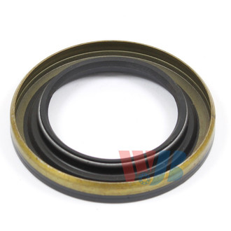 WJB® - Wheel Seal