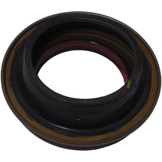 WJB® - Wheel Seal