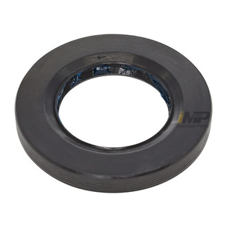 WJB® - Differential Pinion Seal