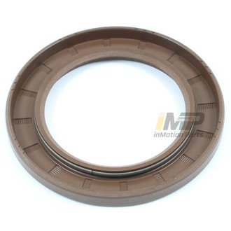 WJB® - Wheel Seal