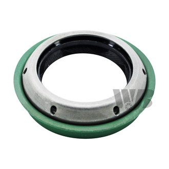 WJB® - Wheel Seal