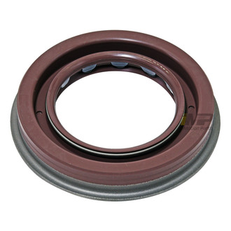 WJB® - Rear Outer Differential Pinion Seal
