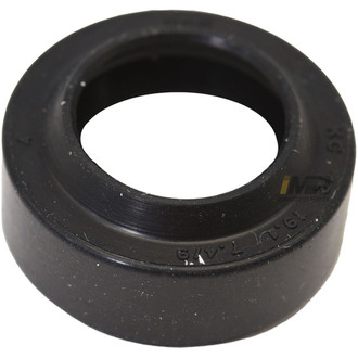 WJB® - Automatic Transmission Manual Shaft Seal