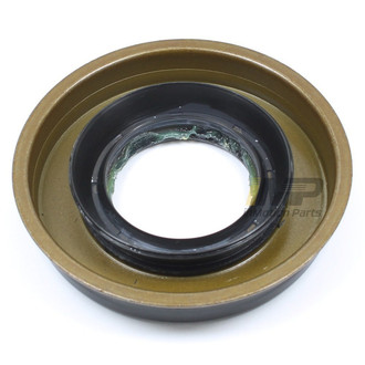 WJB® - Wheel Seal