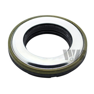 WJB® - Wheel Seal