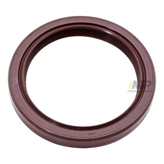 WJB® - Wheel Seal