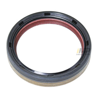 WJB® - Wheel Seal