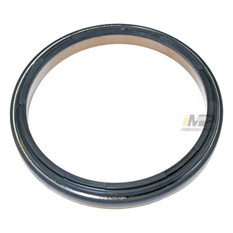 WJB® - Wheel Seal