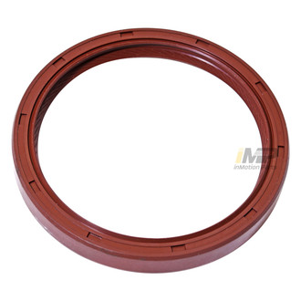 WJB® - Wheel Seal