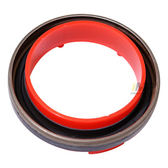 WJB® - Wheel Seal