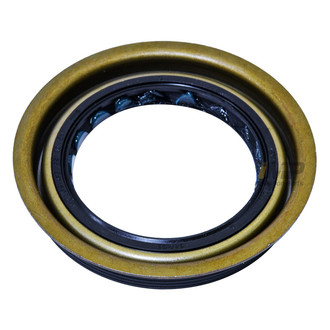 WJB® - Wheel Seal