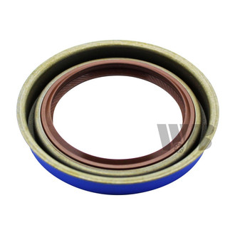 WJB® - Wheel Seal