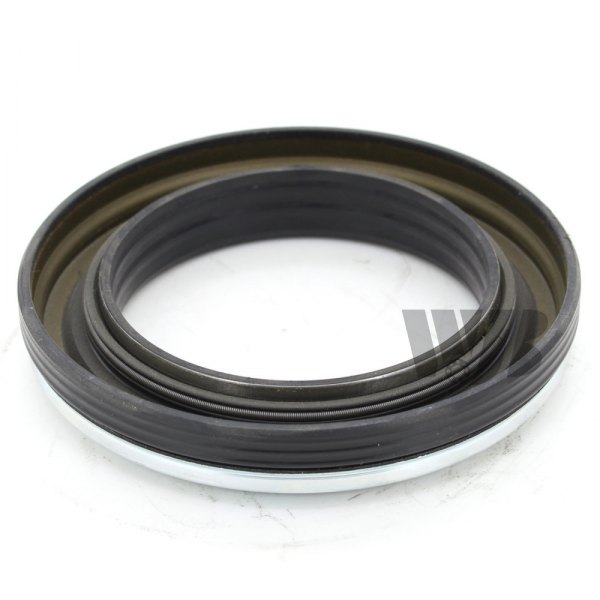 WJB® - Rear Inner Wheel Seal