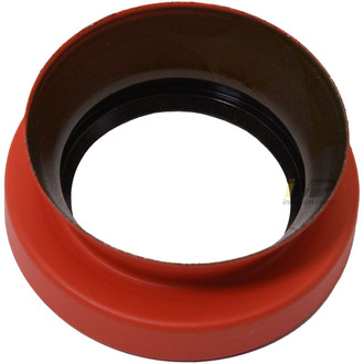 WJB® - Axle Shaft Seal