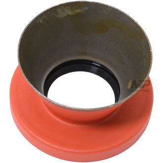 WJB® - Axle Shaft Seal