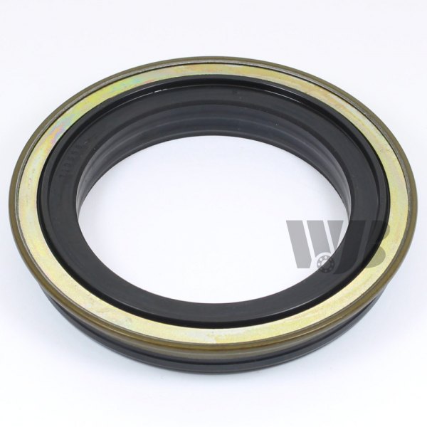 WJB® - Rear Inner Wheel Seal