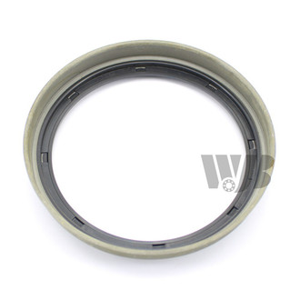 WJB® - Wheel Seal