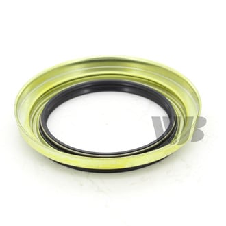 WJB® - Front Driver or Passenger Side Inner Wheel Seal