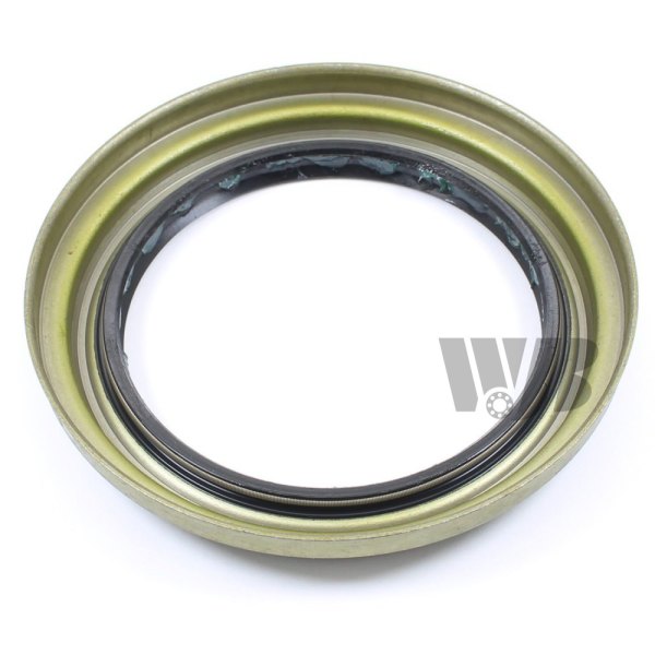 WJB® - Front Inner Wheel Seal