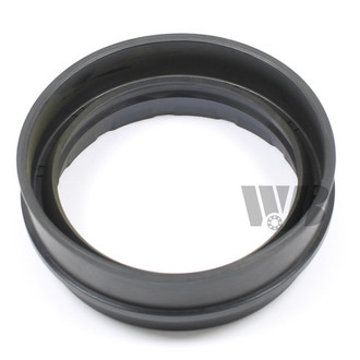WJB® - Rear Driver or Passenger Side Outer Wheel Seal