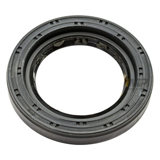 WJB® - Wheel Seal